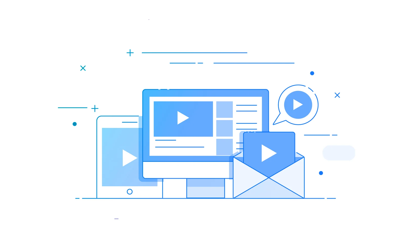 5 Insights for Making Content Marketing Work for Your Store