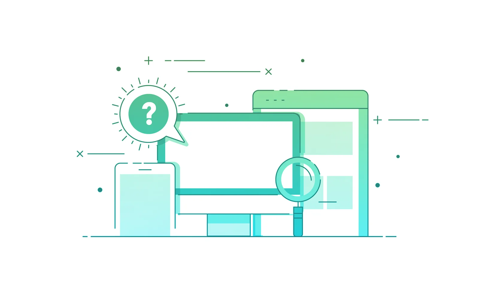 How to Choose the Perfect Domain Name for Ecommerce