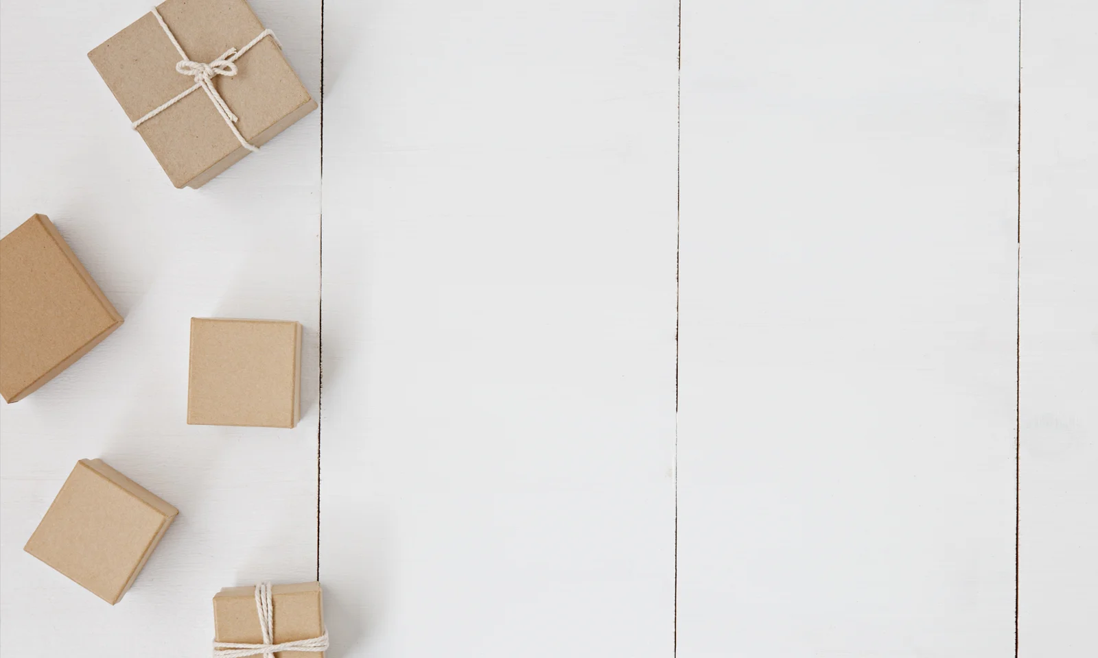 Dropshipping for Dummies: A Beginner's Guide to Dropshipping