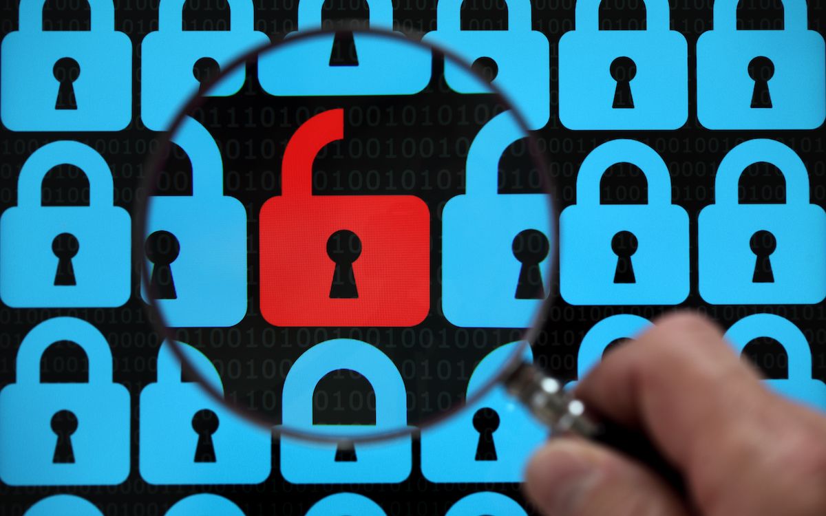 How To Audit the Security of Your Ecommerce Site