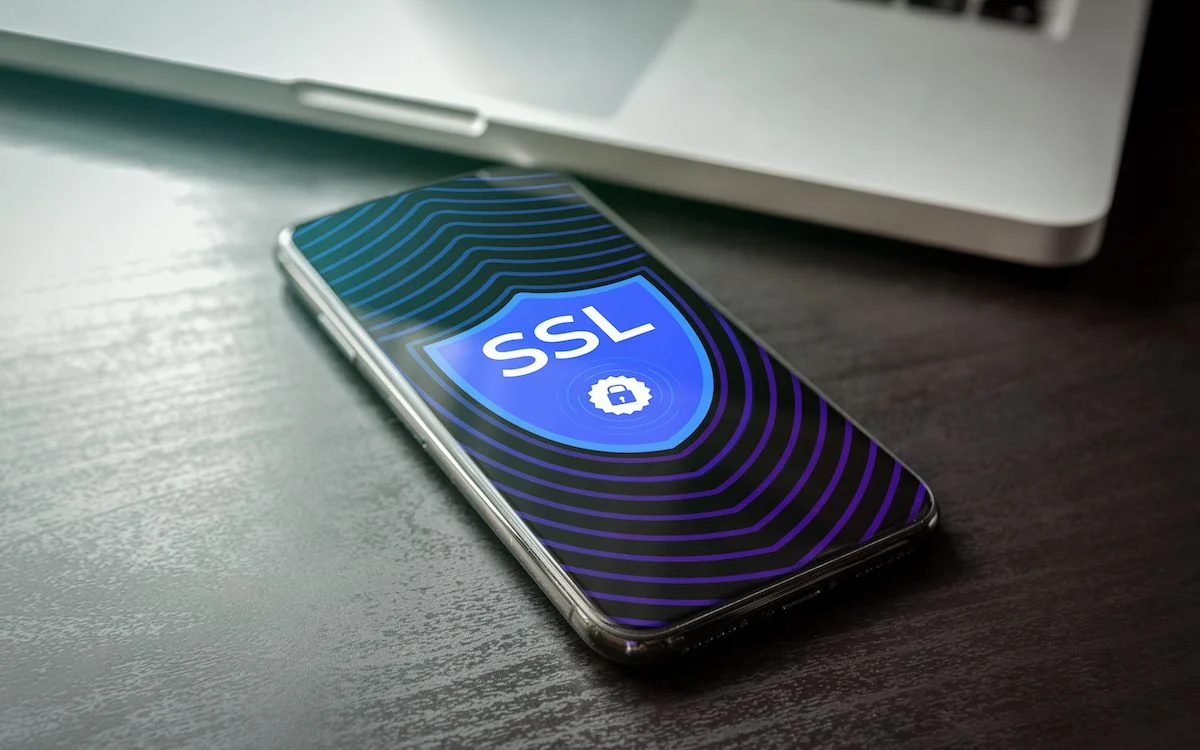 Everything You Need to Know About SSL Certificates