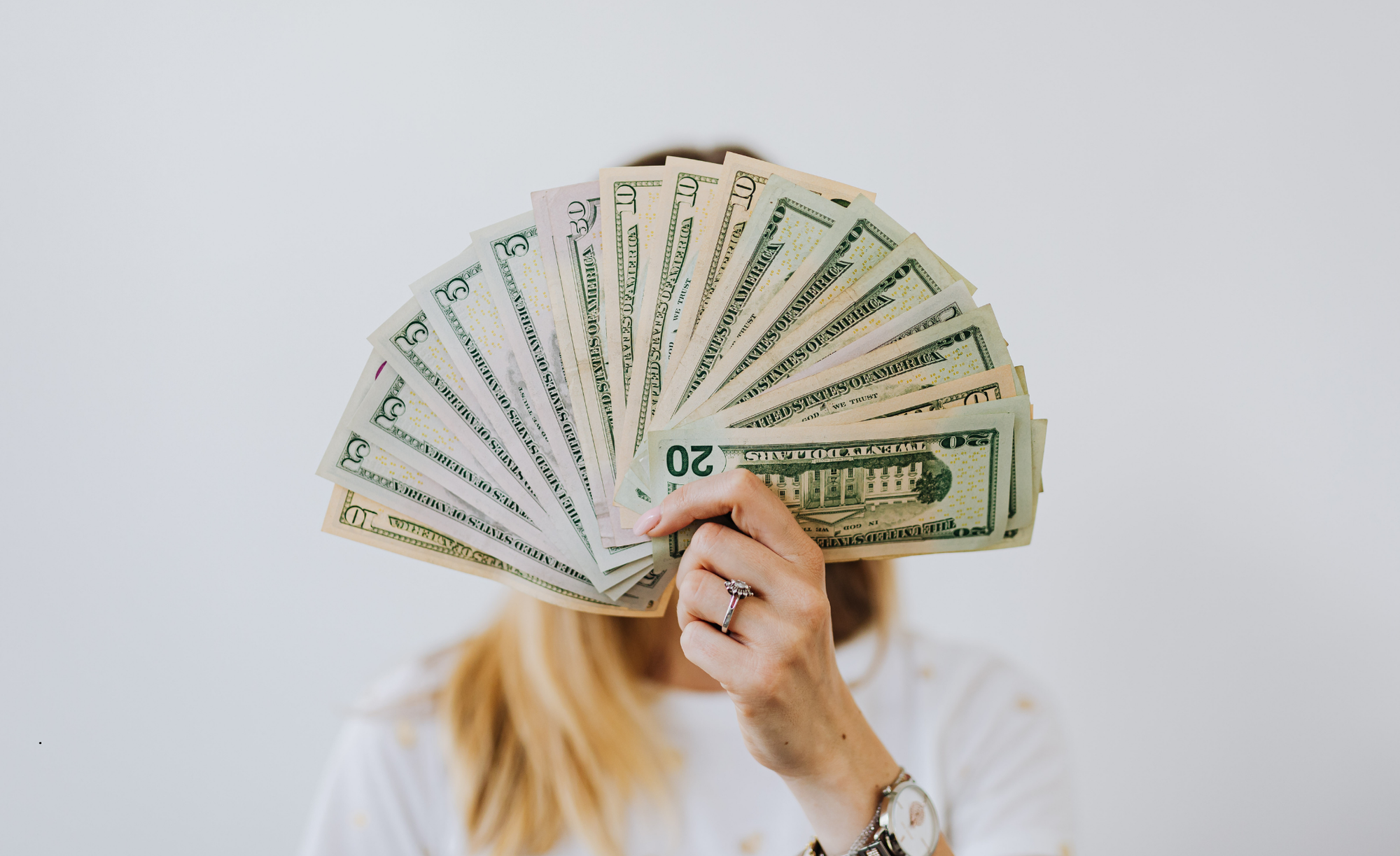 Leveraging the Psychology of Discounts to Make More Money